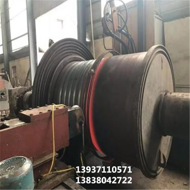 锅炉压力容器波形压制加热电炉_副本